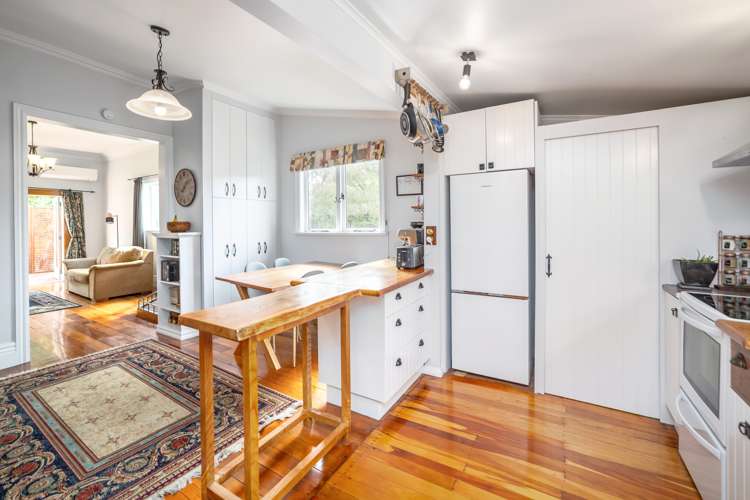 11 Waite Street Featherston_6