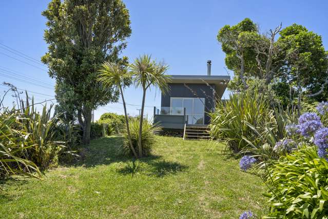 68 Clemow Road Fitzroy_4