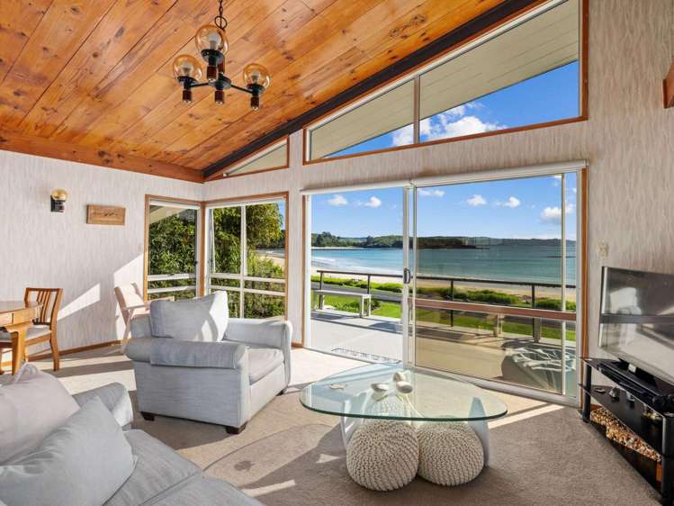 36 Taronui Road, Te Tii Kerikeri_9