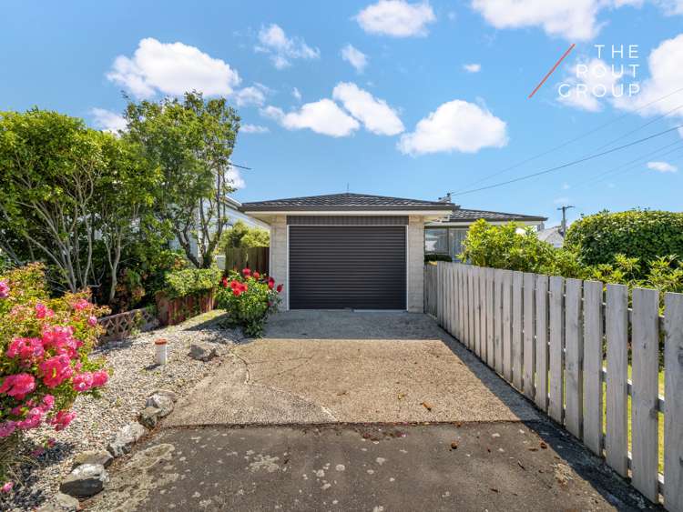 26 Dick Street South Dunedin_18