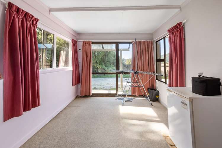 12 Lawrence Street Havelock_15