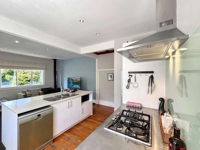 321 Clifford Street Whataupoko_1