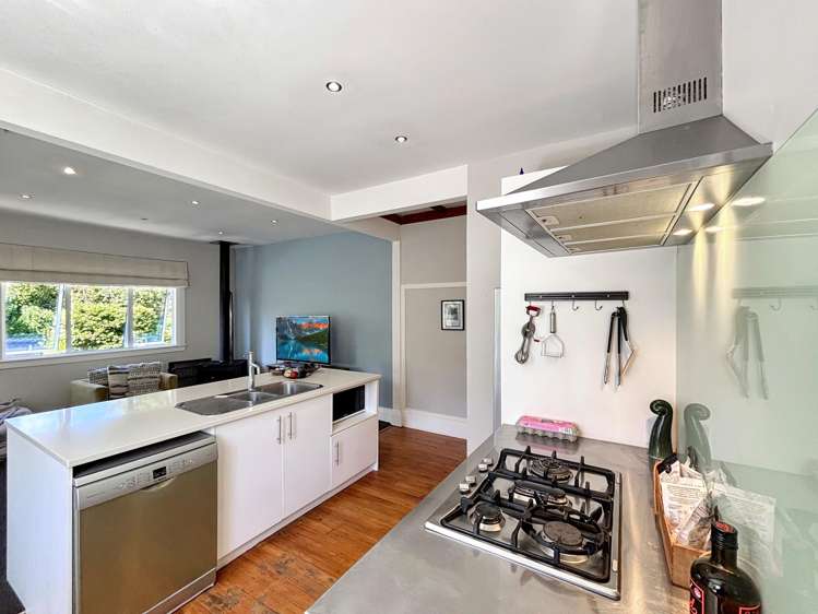 321 Clifford Street Whataupoko_1