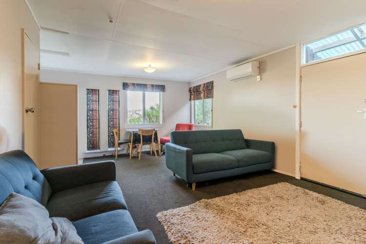 70 Orbell Street Dalmore_3