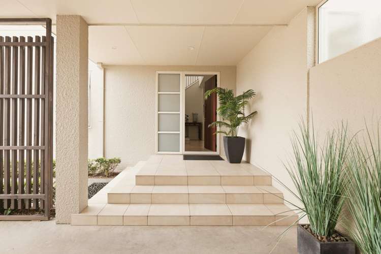 49 Kulim Avenue Otumoetai_14