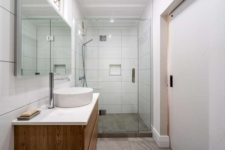 24 Picton Street Freemans Bay_15