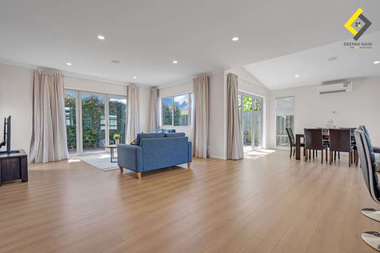 5c Woodside Road Massey_9