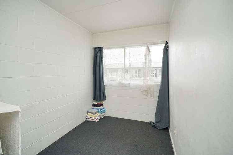 177 Tweed Street Appleby_8