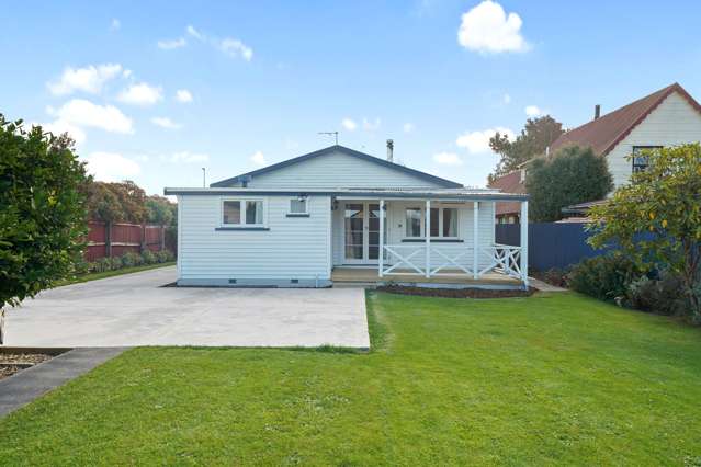 166 Grimseys Road Redwood_1