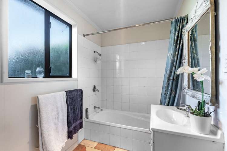 103 Ariki Avenue Otatara_13
