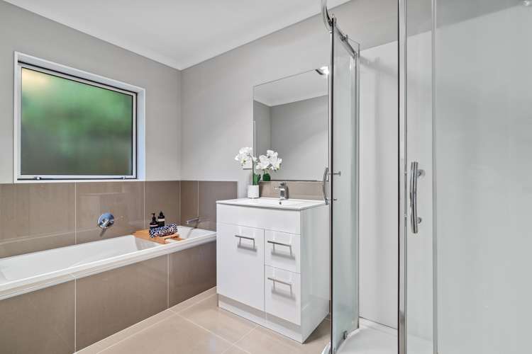 12a Saint Pauls Road Chartwell_14