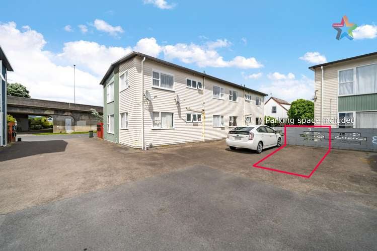 7/253 Waterloo Road Lower Hutt Central_11