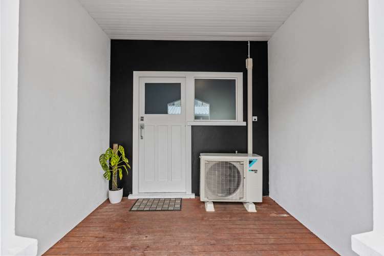 109 West Belt Rangiora_16