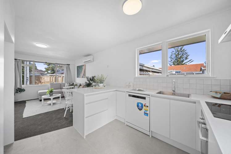 1/31a Vine Street Mangere East_5