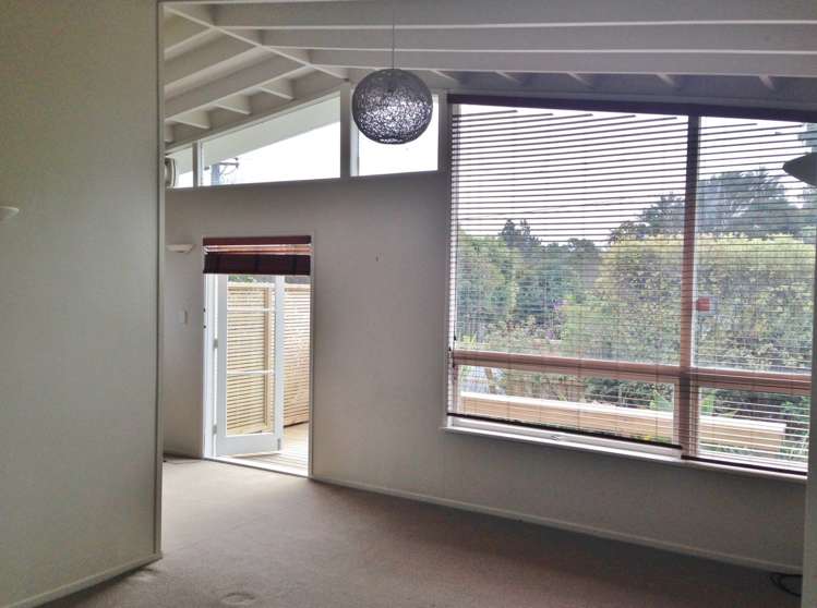 1/125 Beach Haven Road Beach Haven_7