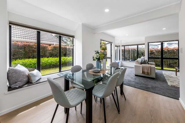 3/50 Ascot Avenue Remuera_1