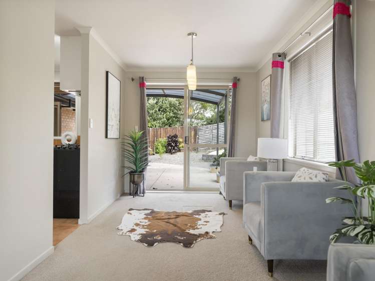 47 Parkhaven Drive Drury_7