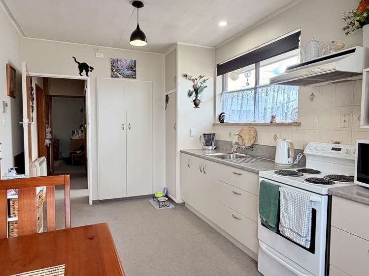 22 Witham Street Oamaru_9