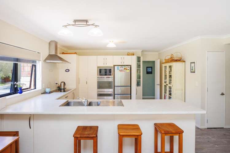 946F Finnis Road Pohangina_8