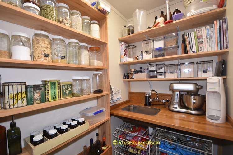 52 Gallie Branch Road Matakohe_32