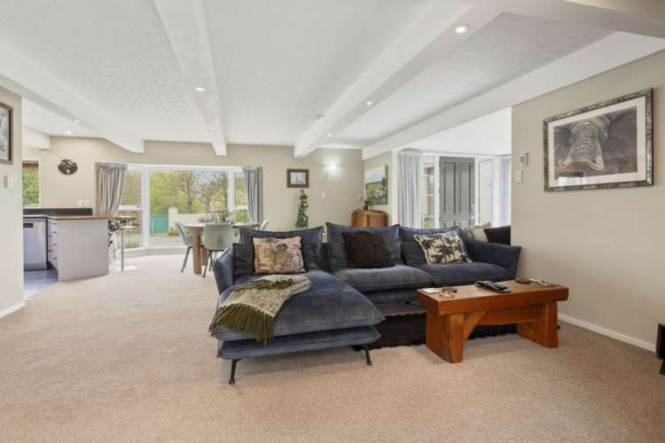 87 Marshmans Road Ashley_9