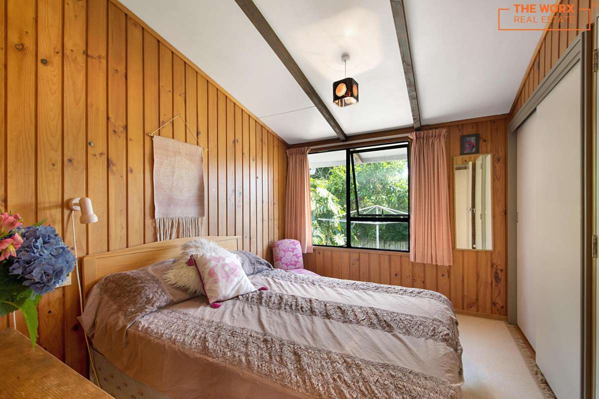 52 and 54 Terry Street_2