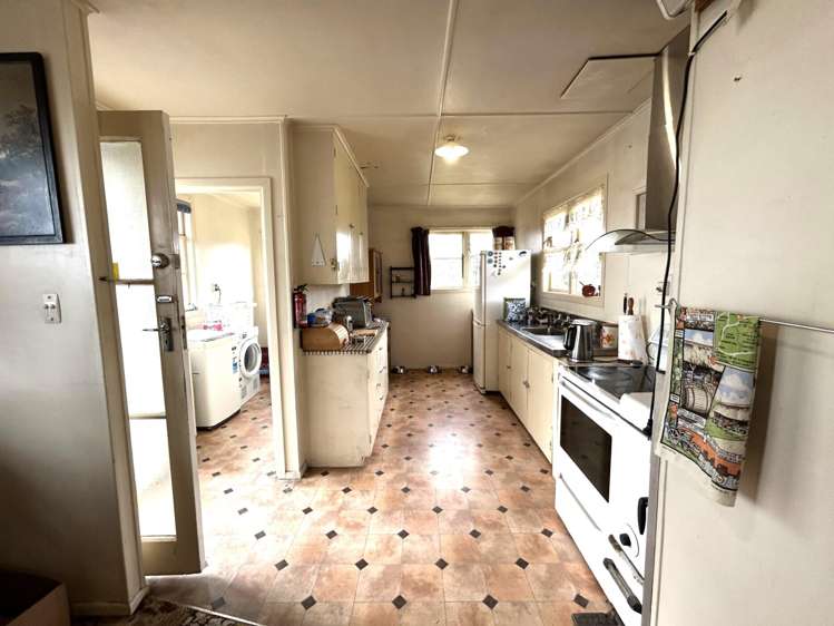 4 Tainui Street Tokoroa_4