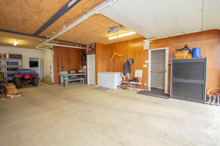 104 Tararu Creek Road Thames_17