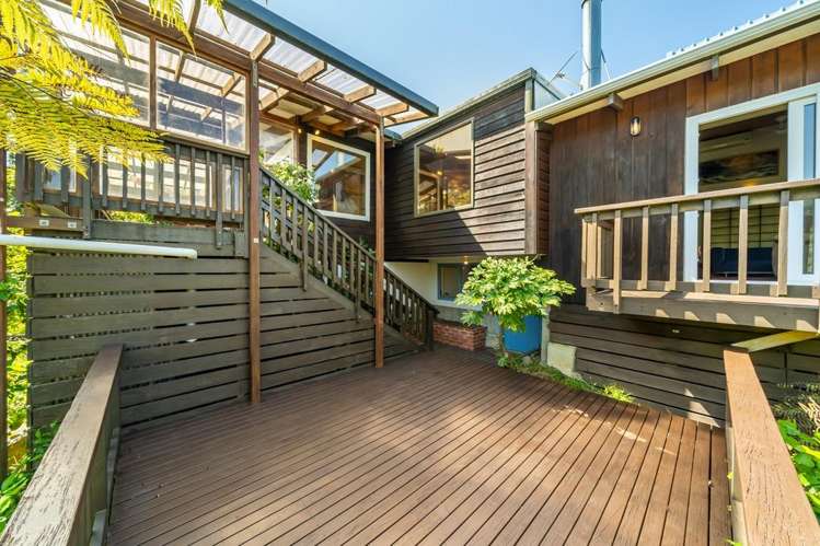 23 Corrondella Grove Belmont_7