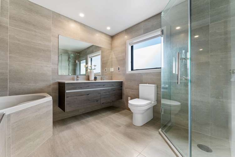 27 Headland Drive Long Bay_21