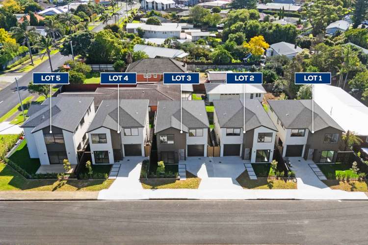 13D Tainui Terrace Mangere Bridge_16