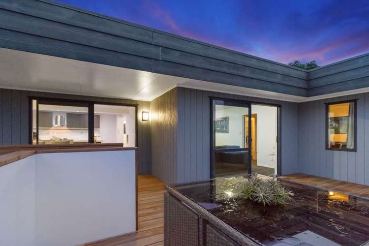 7b Holden Avenue Forest Lake_27