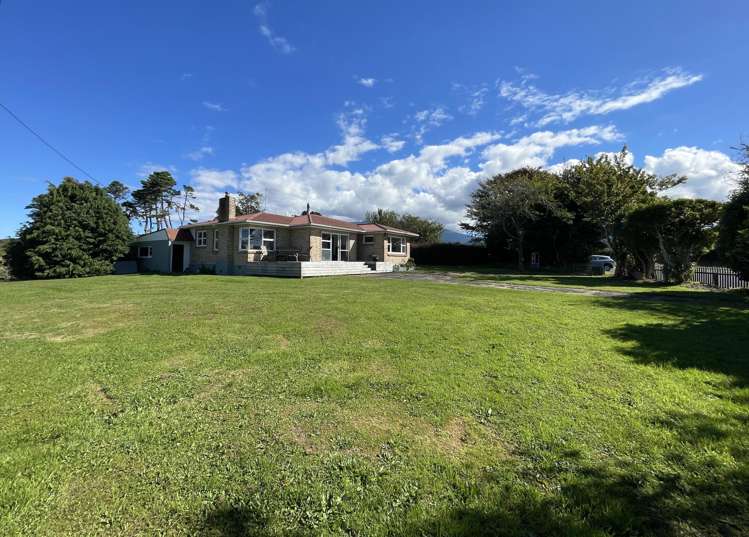 699 Durham Road Upper_0