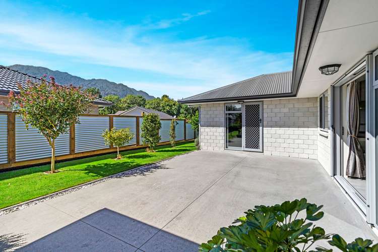 77 Ritchie Street Te Aroha_3