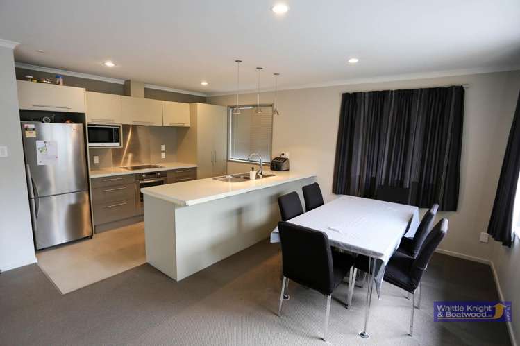 15a Millar Street Sydenham_3