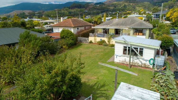 184 Hill Street Richmond_17