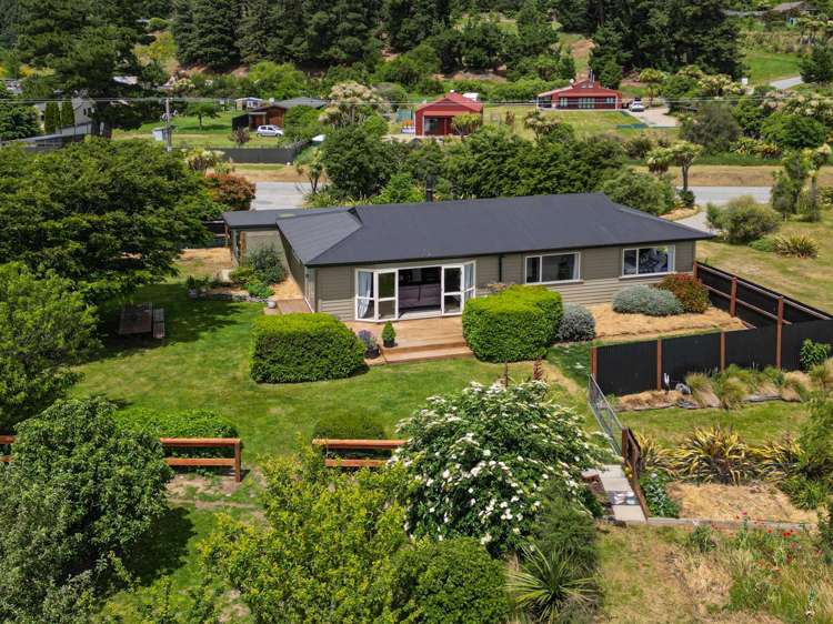 58 Loach Road Hawea Flat_66