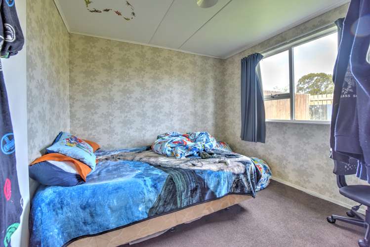 37a-D Wentworth Street Gore Surrounds_16