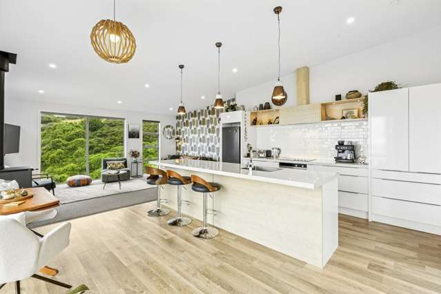 A/114 Ravenswood Road Saint Clair_3