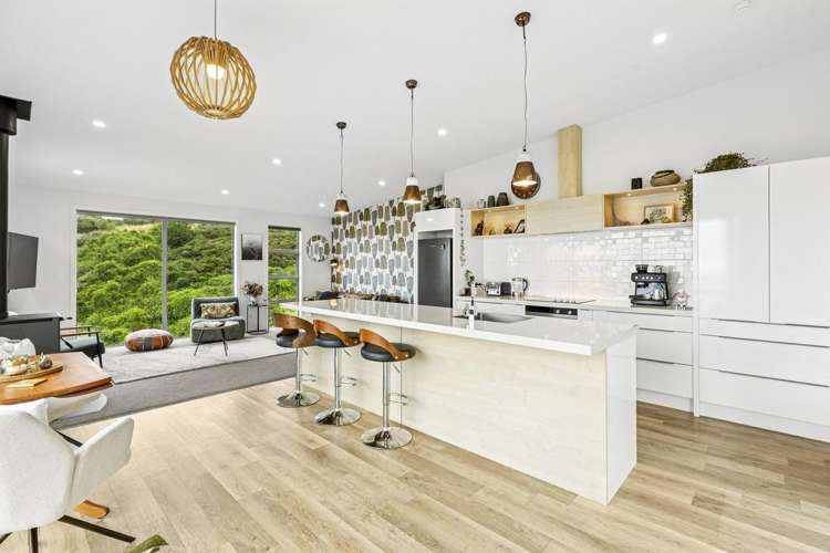 A/114 Ravenswood Road_2