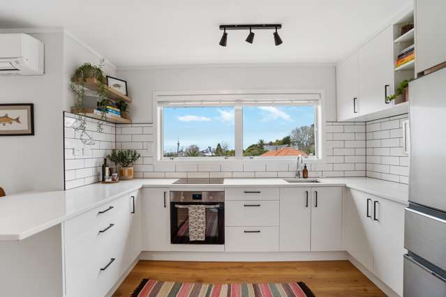 17/14 Lovelock Avenue Mount Eden_3