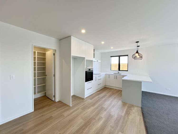 1 Maple Lane 11103_1