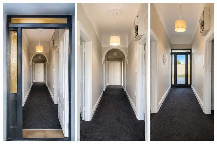 53 Williams Street_0