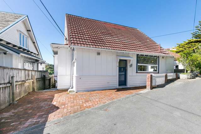 35 Raroa Road Kelburn_3