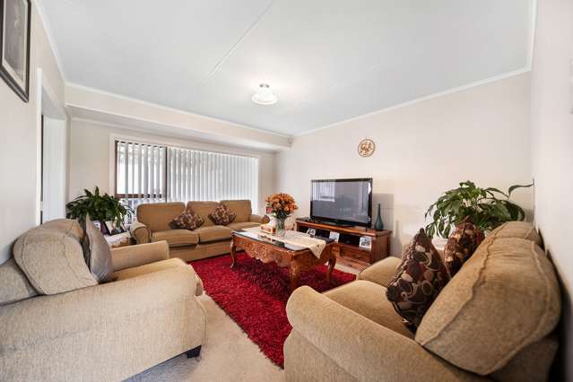 46 Ventura Street Mangere_3