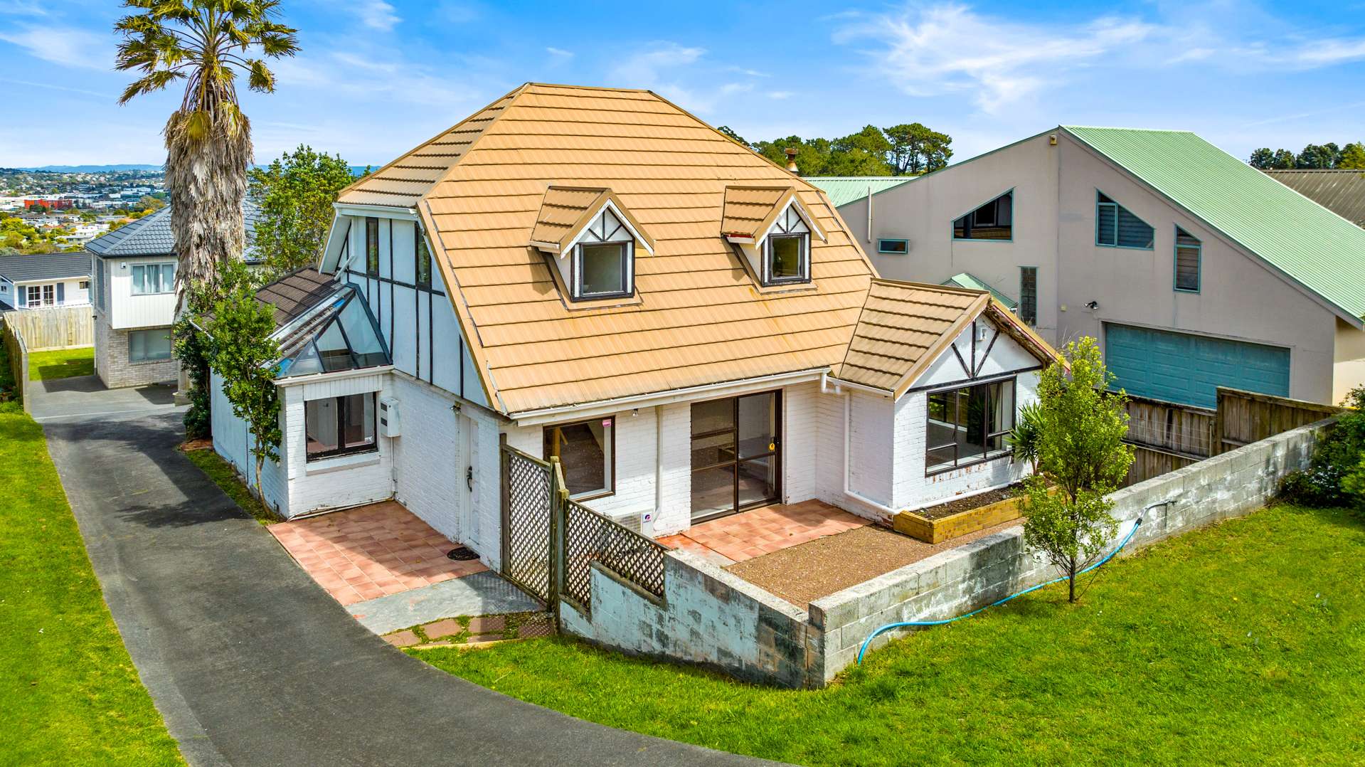 226 East Coast Road Forrest Hill_0