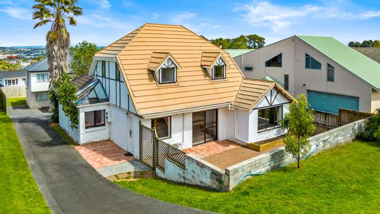 226 East Coast Road Forrest Hill_0