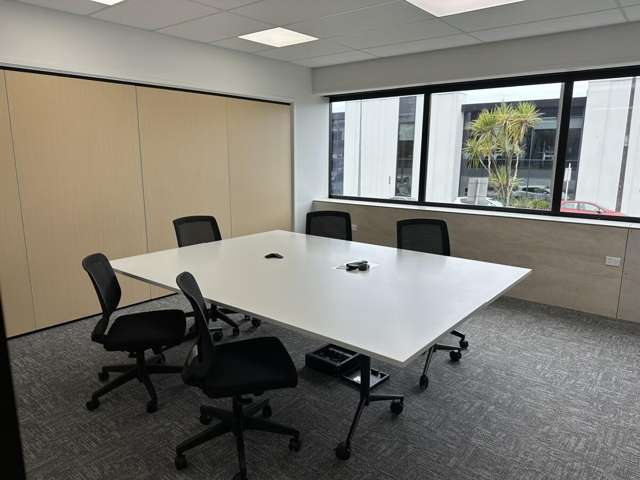 GF, 167 Devon Street West New Plymouth_2