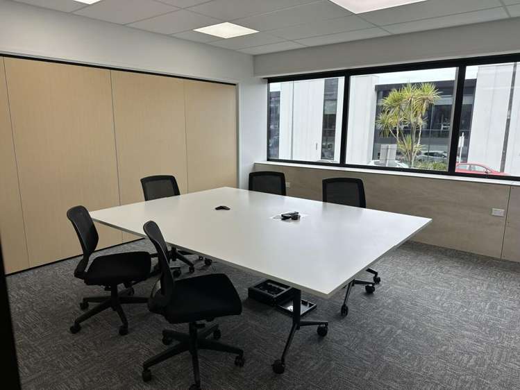 GF, 167 Devon Street West New Plymouth_2