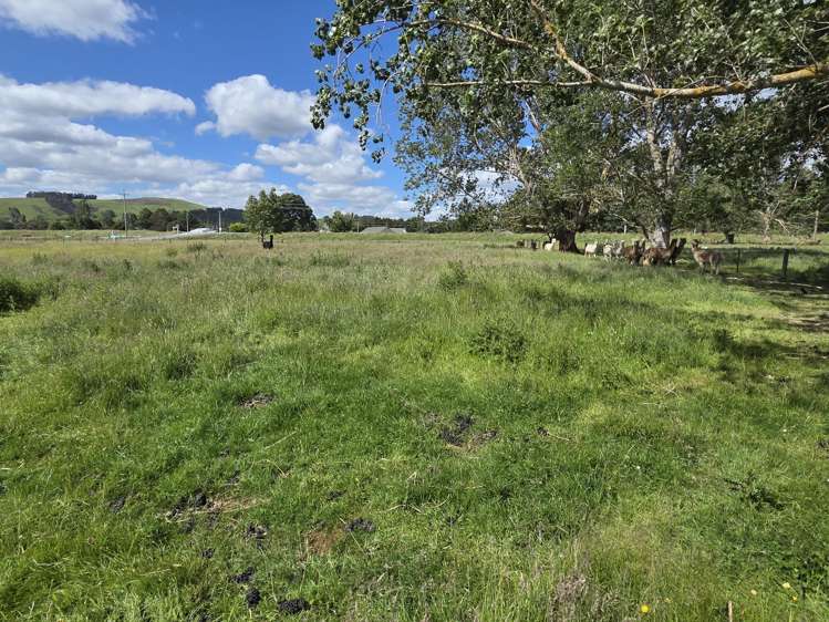 Grindon Street, RD3_1